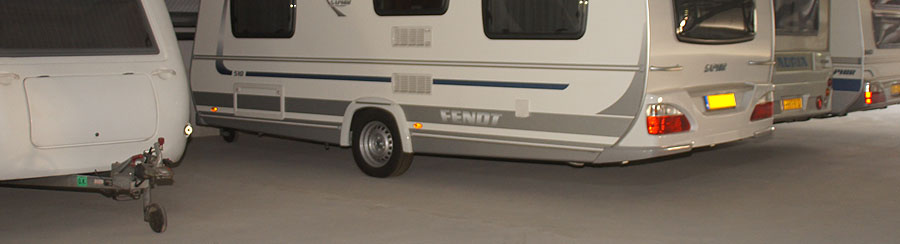 caravanstalling-05 image