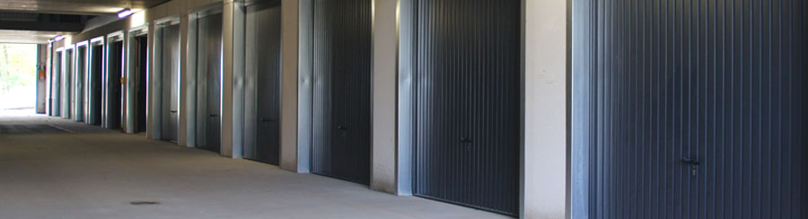 garageboxen-05 image